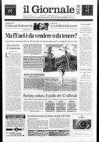 giornale/CFI0438329/1999/n. 256 del 2 novembre